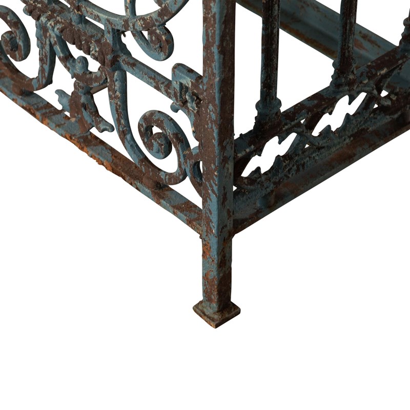 19Th Century Balcony Console Table-christopher-hall-antiques-da6030787--2-main-638349724511297941.jpg