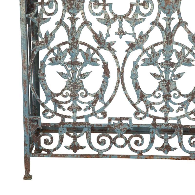 19Th Century Balcony Console Table-christopher-hall-antiques-da6030787--9-main-638349724655983049.jpg