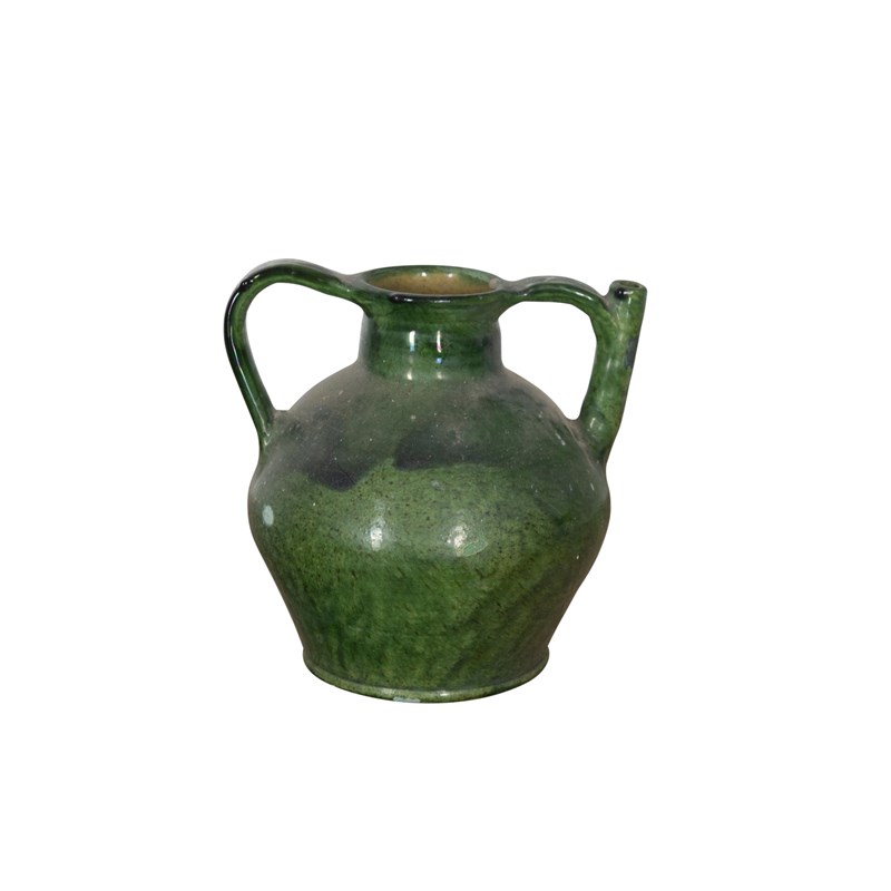 19Th Century Green Glazed Water Pot-christopher-hall-antiques-da6030789--1-main-638353052547395241.jpg