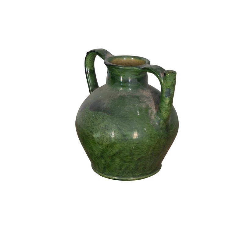 19Th Century Green Glazed Water Pot-christopher-hall-antiques-da6030789--2-main-638353052560363695.jpg