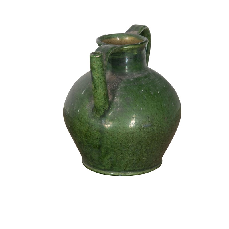 19Th Century Green Glazed Water Pot-christopher-hall-antiques-da6030789--3-main-638353052573175959.jpg