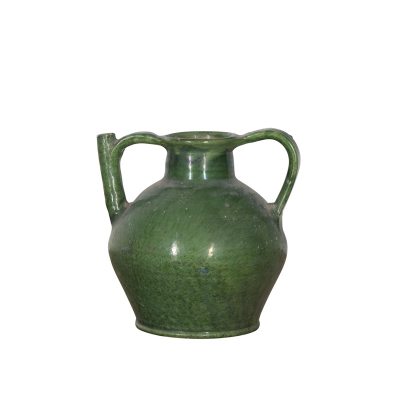 19Th Century Green Glazed Water Pot-christopher-hall-antiques-da6030789--4-main-638353052452050995.jpg
