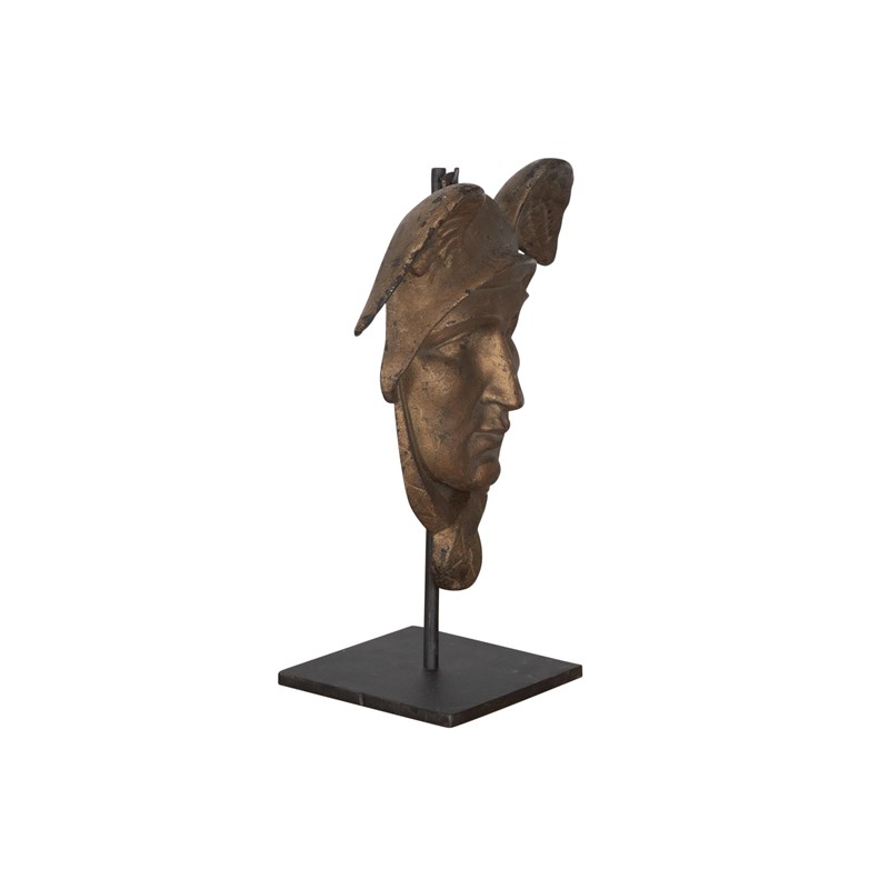 19Th Century Iron Head Of Mercury-christopher-hall-antiques-da6030790--2-main-638349728122751326.jpg