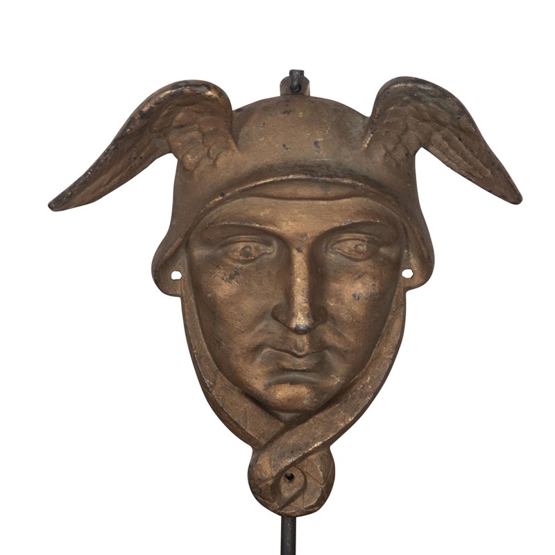 19Th Century Iron Head Of Mercury-christopher-hall-antiques-da6030790--4-main-638349728151969768.jpg