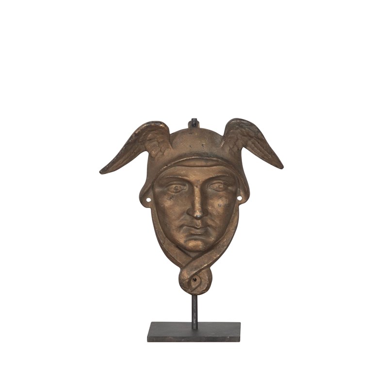 19Th Century Iron Head Of Mercury-christopher-hall-antiques-da6030790--5-main-638349728009159595.jpg