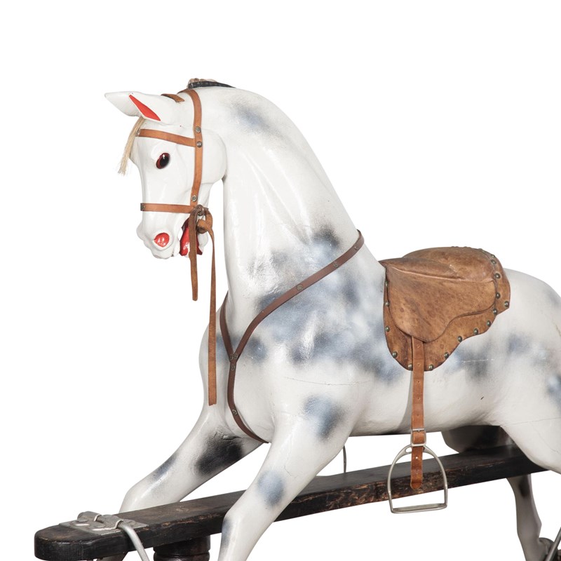 19Th Century Rocking Horse By F H Ayers Of London-christopher-hall-antiques-da6031408--2-main-638374687771961998.jpg
