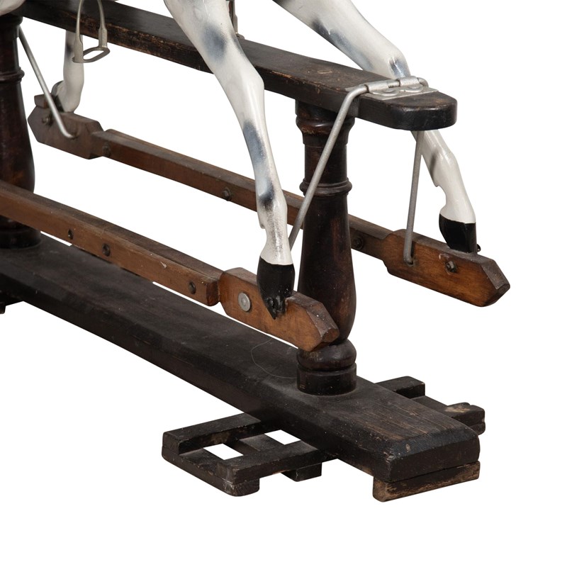 19Th Century Rocking Horse By F H Ayers Of London-christopher-hall-antiques-da6031408--4-main-638374687803739984.jpg