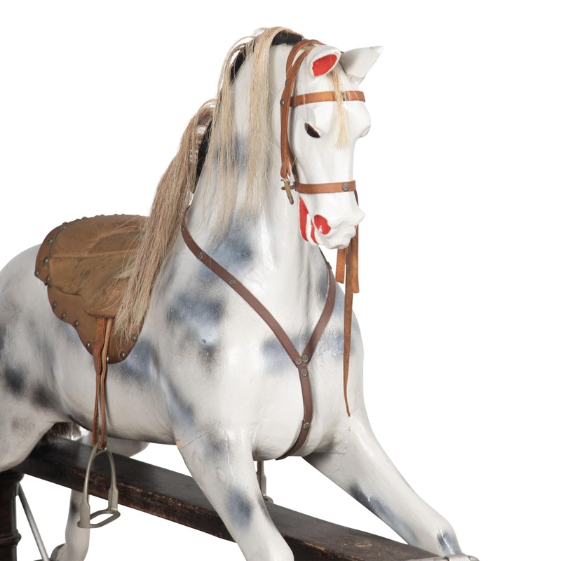 19Th Century Rocking Horse By F H Ayers Of London-christopher-hall-antiques-da6031408--5-main-638374687820930176.jpg