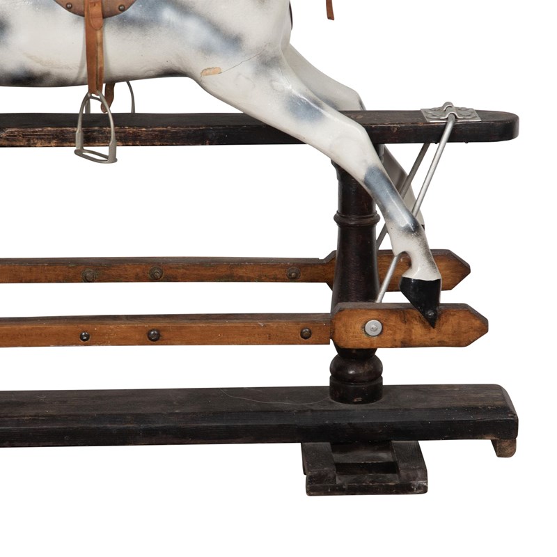 19Th Century Rocking Horse By F H Ayers Of London-christopher-hall-antiques-da6031408--7-main-638374687850773358.jpg