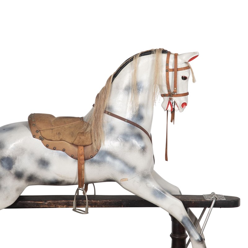 19Th Century Rocking Horse By F H Ayers Of London-christopher-hall-antiques-da6031408--8-main-638374687867648041.jpg