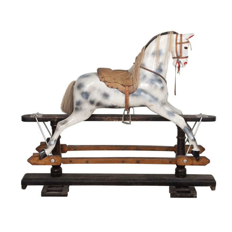 19Th Century Rocking Horse By F H Ayers Of London-christopher-hall-antiques-da6031408--9-main-638374687640511143.jpg