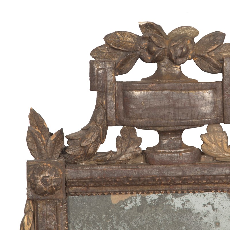 18th Century Silver Gilt Mirror-christopher-hall-antiques-giltmirror-03-main-638029213930454352.jpg