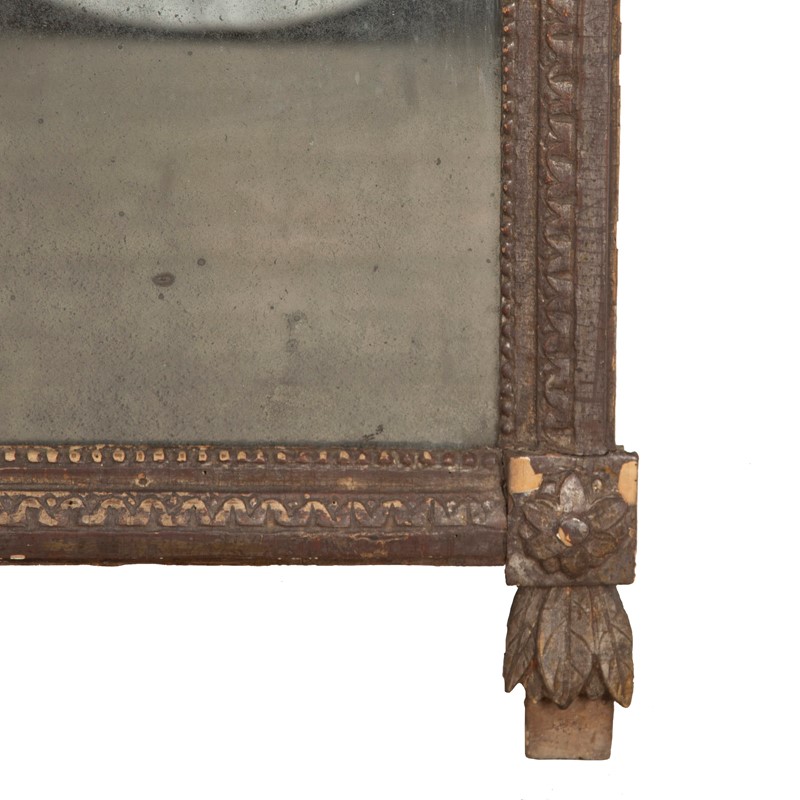 18th Century Silver Gilt Mirror-christopher-hall-antiques-giltmirror-04-main-638029213963735124.jpg