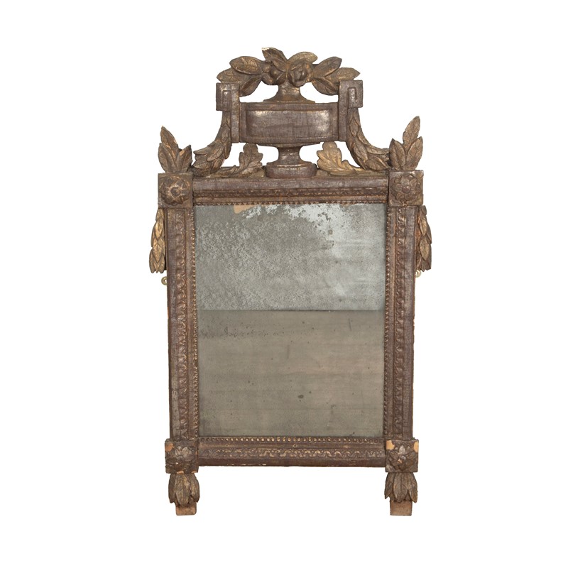 18th Century Silver Gilt Mirror-christopher-hall-antiques-giltmirror-05-main-638029213644988777.jpg