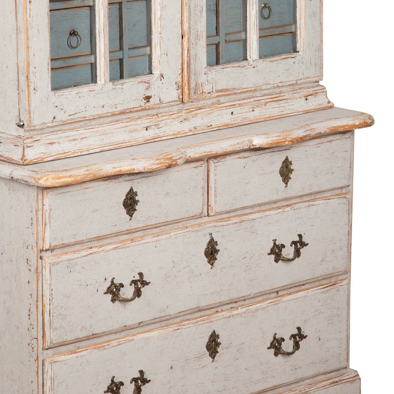 19Th Century Rococo Style Glazed Cabinet -christopher-hall-antiques-glazedcabinet-01-main-638029216248604804.jpg