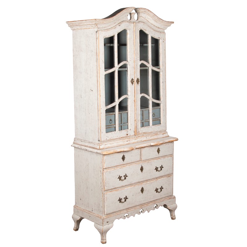 19Th Century Rococo Style Glazed Cabinet -christopher-hall-antiques-glazedcabinet-04-main-638029216356571266.jpg