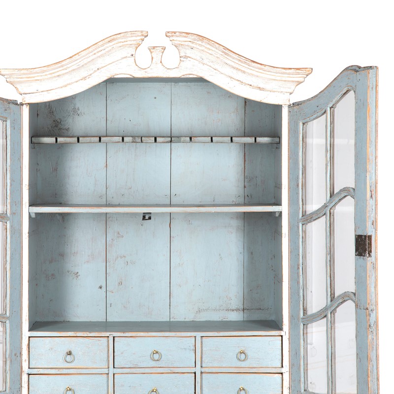 19Th Century Rococo Style Glazed Cabinet -christopher-hall-antiques-glazedcabinet-05-main-638029216388446311.jpg