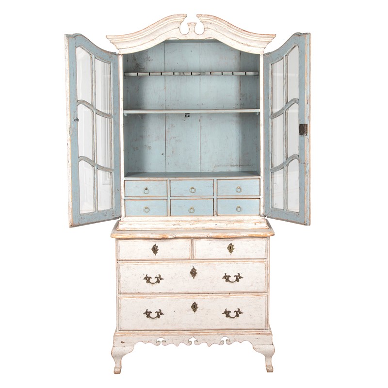19Th Century Rococo Style Glazed Cabinet -christopher-hall-antiques-glazedcabinet-06-main-638029216422508380.jpg
