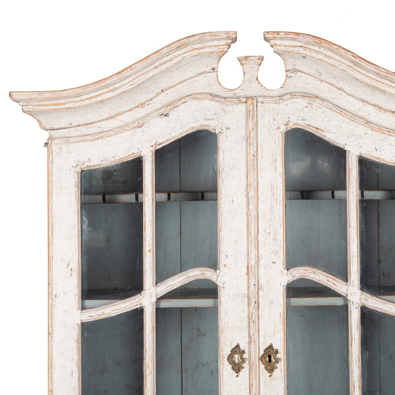 19Th Century Rococo Style Glazed Cabinet -christopher-hall-antiques-glazedcabinet-07-main-638029216452507989.jpg