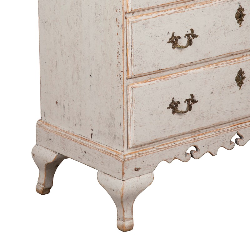19th Century Rococo Style Glazed Cabinet -christopher-hall-antiques-glazedcabinet-08-main-638029216485945067.jpg