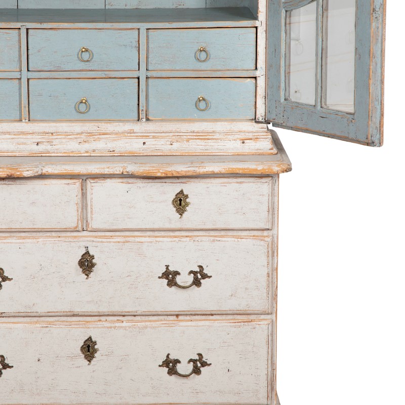 19th Century Rococo Style Glazed Cabinet -christopher-hall-antiques-glazedcabinet-09-main-638029216517507169.jpg