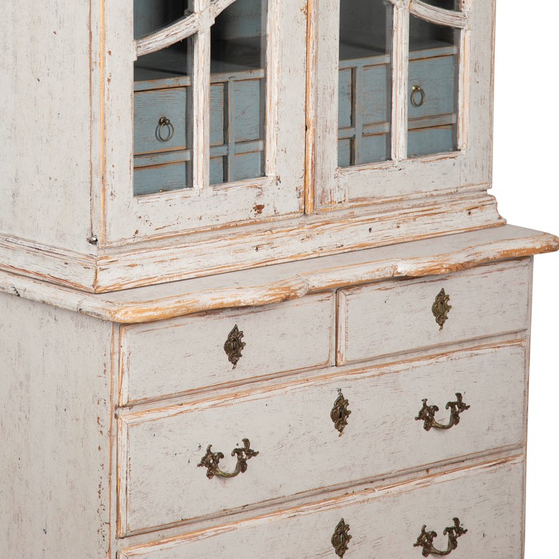 19Th Century Rococo Style Glazed Cabinet -christopher-hall-antiques-glazedcabinet-10-main-638029216551257660.jpg