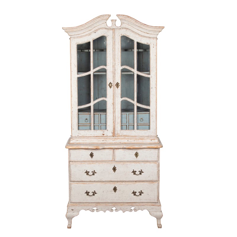 19th Century Rococo Style Glazed Cabinet -christopher-hall-antiques-glazedcabinet-11-main-638029216039604032.jpg