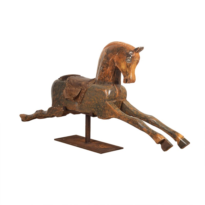 1920s American Carousel Horse-christopher-hall-antiques-horse-04-main-637590017584027575.jpg