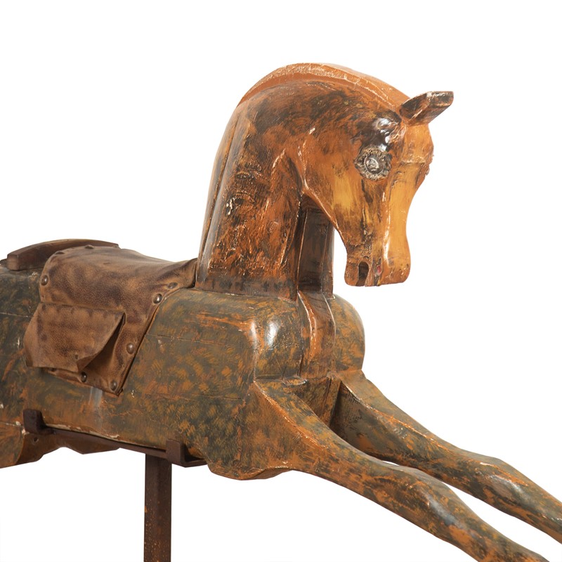 1920s American Carousel Horse-christopher-hall-antiques-horse-05-main-637590017591683818.jpg