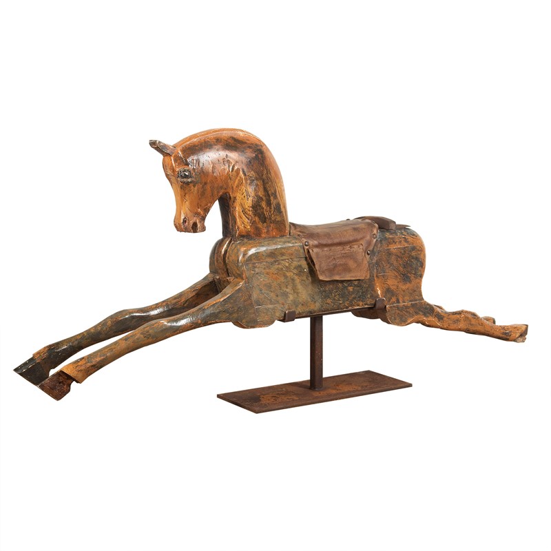 1920s American Carousel Horse-christopher-hall-antiques-horse-06-main-637590017601058726.jpg