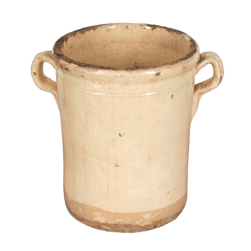 19th Century Italian Glazed Confit Pots-christopher-hall-antiques-largepots-10-main-637914163598176768.jpg