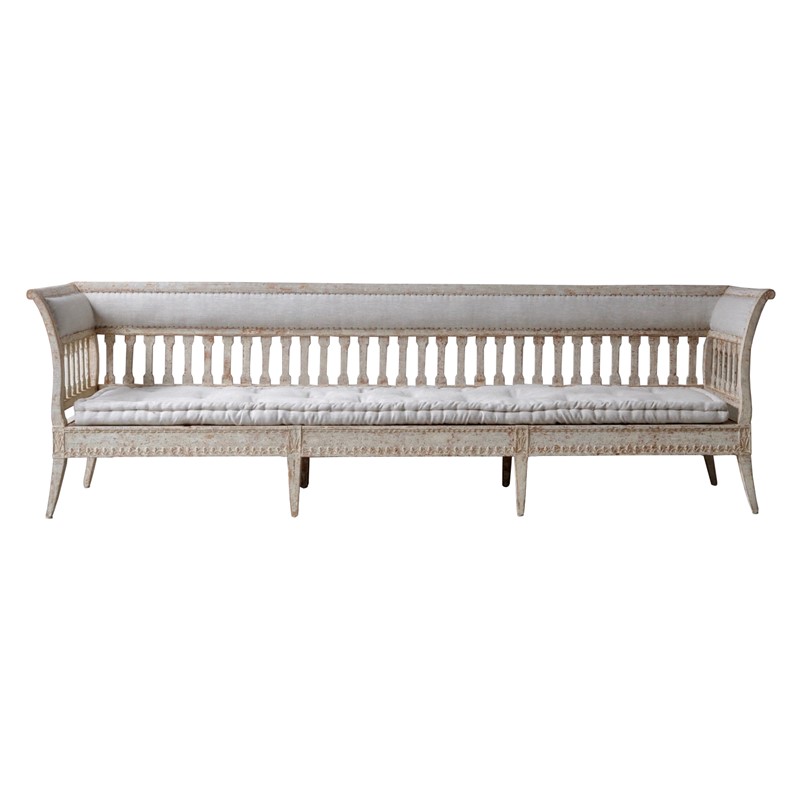 Period Gustavian Long Sofa in Original Paint-christopher-hall-antiques-longsofa-01-main-637525343853464486.jpg
