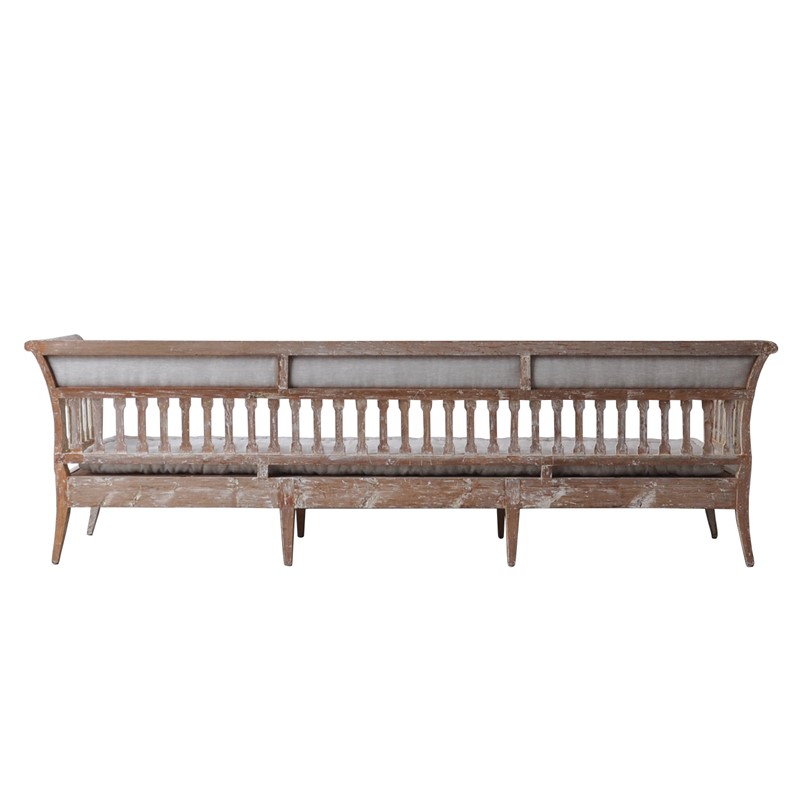 Period Gustavian Long Sofa in Original Paint-christopher-hall-antiques-longsofa-06-main-637525344118775347.jpg