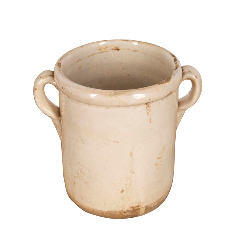 19th Century Italian Glazed Confit Pots-christopher-hall-antiques-mediumpots-03-main-637914163651144884.jpg