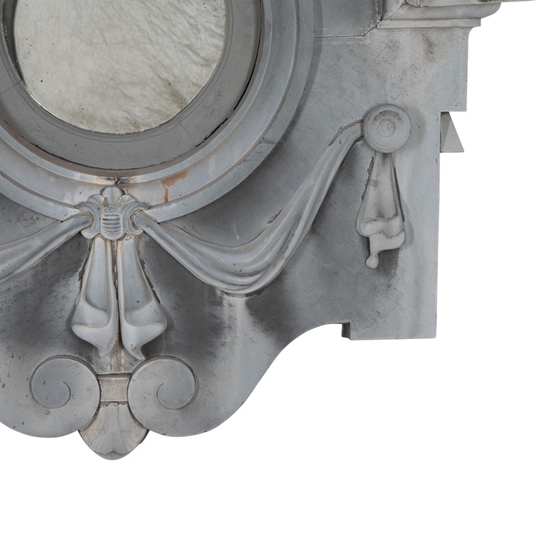 19Th Century French Oil-De-Bouef Mirror-christopher-hall-antiques-mi6030771--1-main-638349723344921818.jpg
