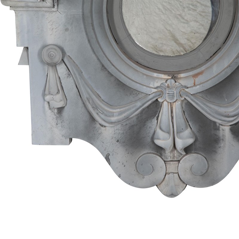19Th Century French Oil-De-Bouef Mirror-christopher-hall-antiques-mi6030771--3-main-638349723378671393.jpg