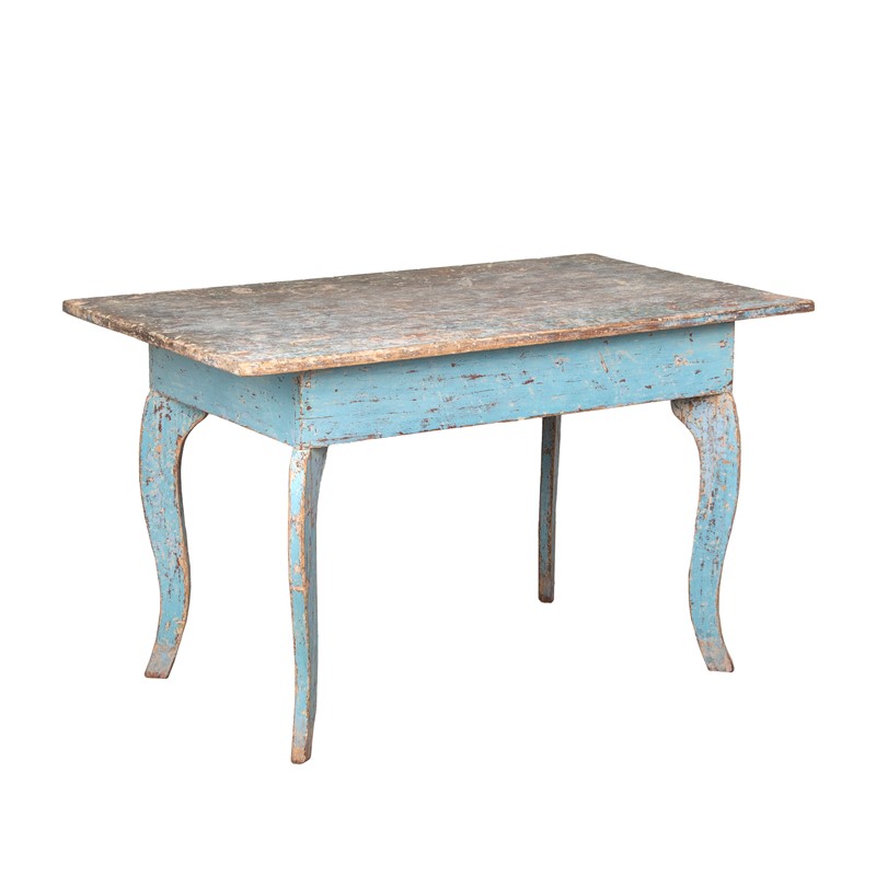 19th Century Swedish Provincial Rococo Table-christopher-hall-antiques-provincialtable-02-main-637971288760871486.jpg