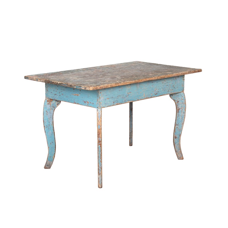 19th Century Swedish Provincial Rococo Table-christopher-hall-antiques-provincialtable-06-main-637971288912882388.jpg