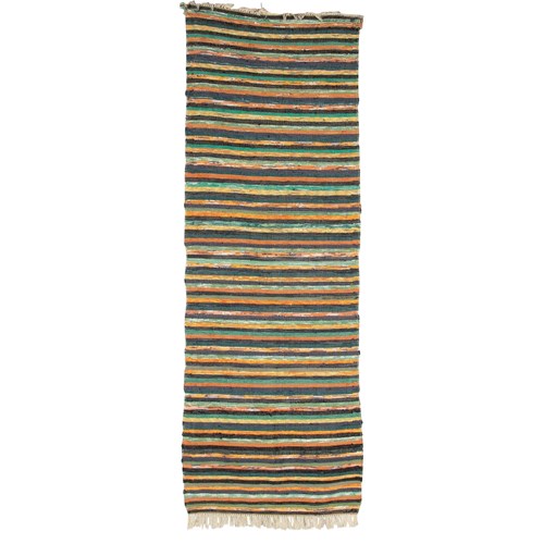 20Th Century Traditional Swedish Rug