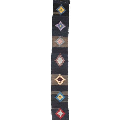 20Th Century Traditional Swedish Rug
