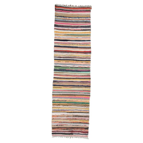20Th Century Traditional Swedish Rug