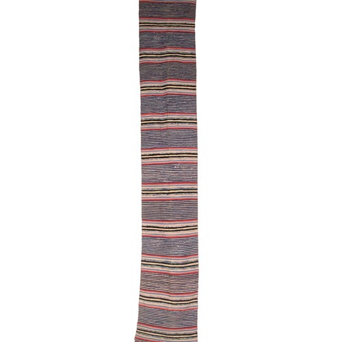 20Th Century Traditional Swedish Rug