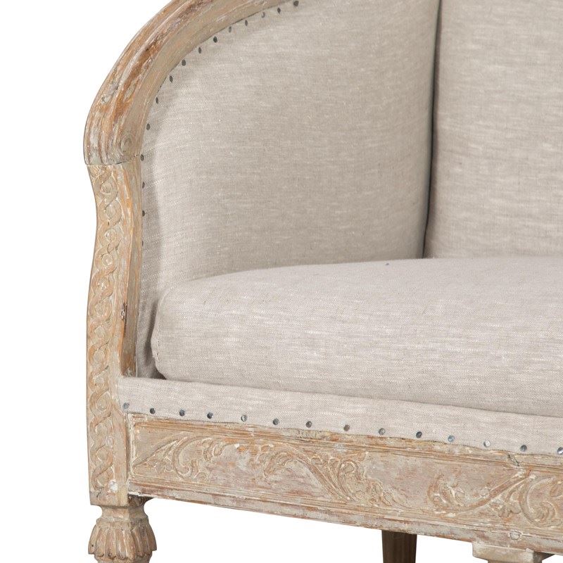 18Th Century Gustavian Sofa-christopher-hall-antiques-sb6030733--10-main-638349706827168776.jpg