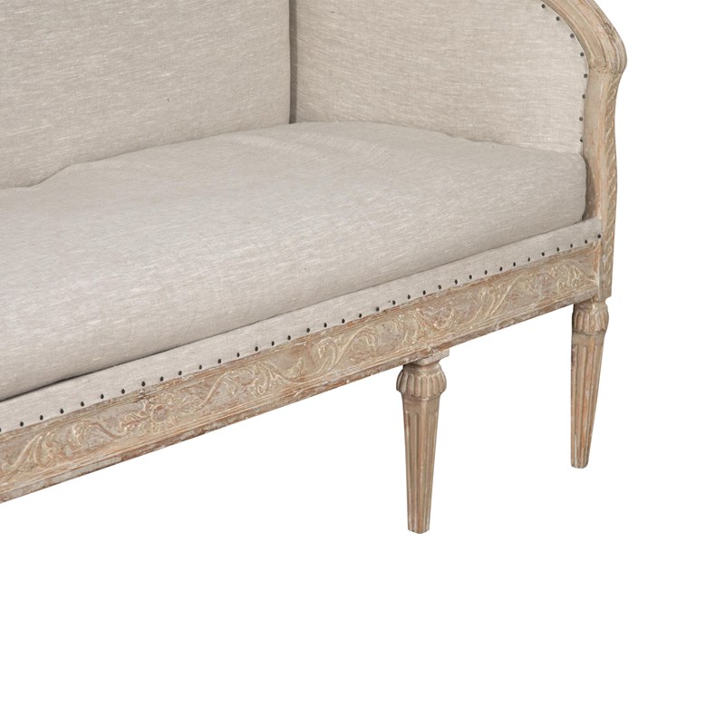 18Th Century Gustavian Sofa-christopher-hall-antiques-sb6030733--5-main-638349706736544866.jpg