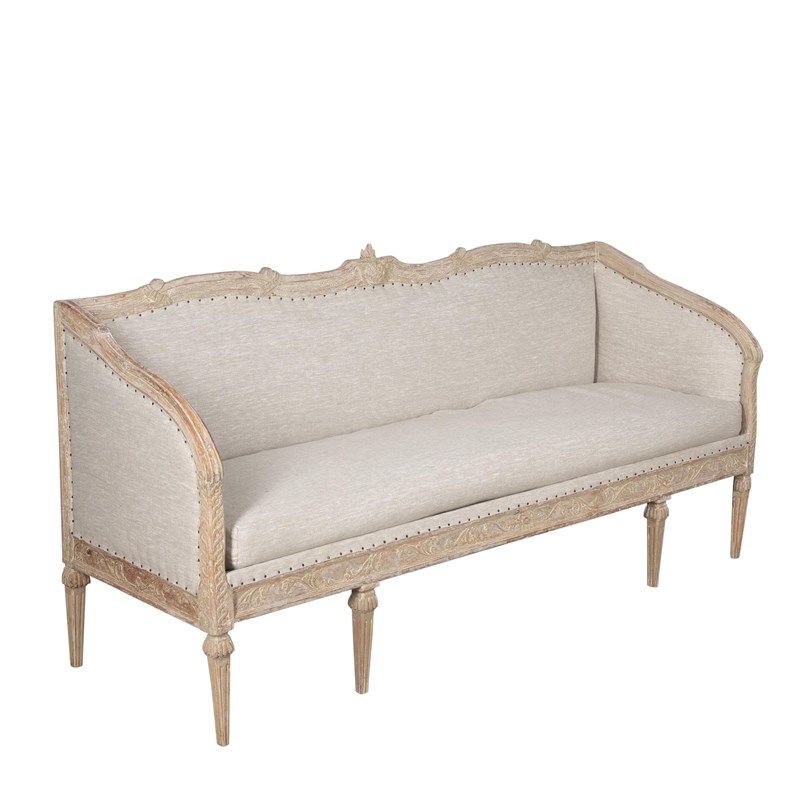 18Th Century Gustavian Sofa-christopher-hall-antiques-sb6030733--7-main-638349706772013249.jpg
