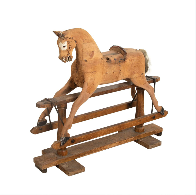 19th Century Carved Wooden Rocking Horse-christopher-hall-antiques-screenshot-2019-05-14-100204-main-636934250482189924.png