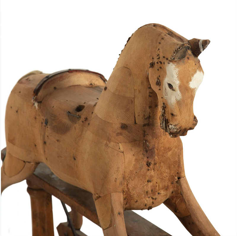 19th Century Carved Wooden Rocking Horse-christopher-hall-antiques-screenshot-2019-05-14-100219-main-636934250462502477.png