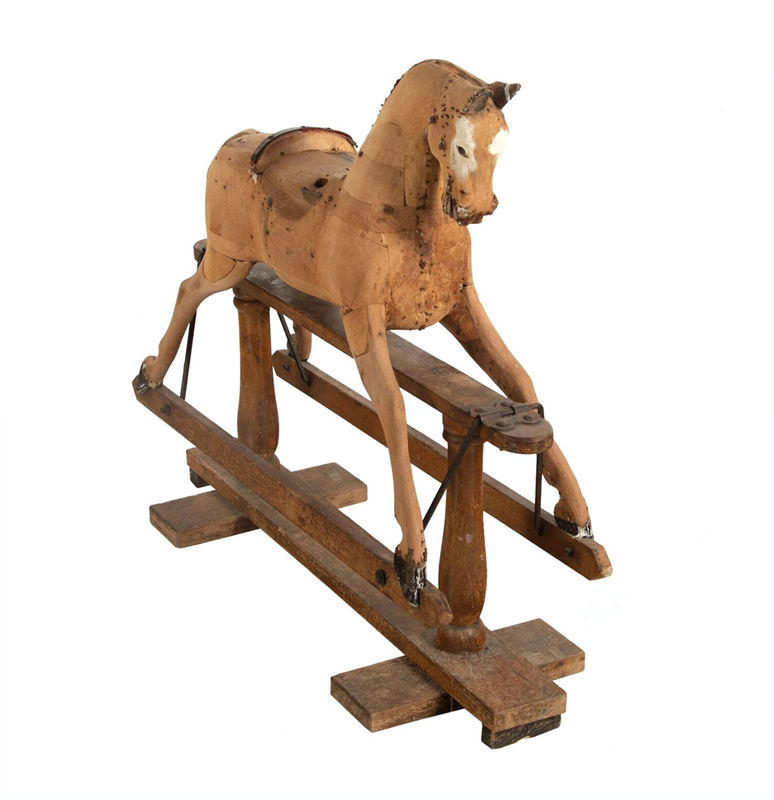 19th Century Carved Wooden Rocking Horse-christopher-hall-antiques-screenshot-2019-05-14-100227-main-636934250455783874.png
