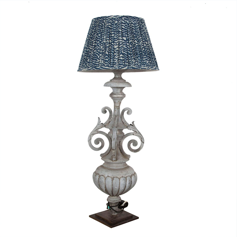 Architectural Fragment Lamp-christopher-hall-antiques-screenshot-2019-06-30-201920-main-636975228025552198.png