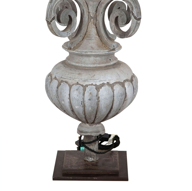 Architectural Fragment Lamp-christopher-hall-antiques-screenshot-2019-06-30-201926-main-636975228095083886.png